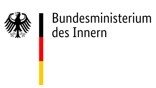 Bundesministerium des Innern