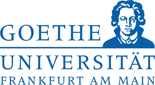 Goethe-Universität Frankfurt